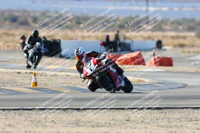 media/Jan-13-2025-Ducati Revs (Mon) [[8d64cb47d9]]/2-A Group/Session 3 Turn 2/